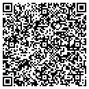 QR code with Fer Sr Michael contacts