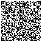 QR code with Industrial Fabrication Sltns contacts