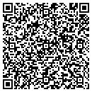 QR code with Cosmo International contacts