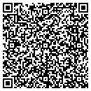 QR code with Nova Tech Solutions contacts
