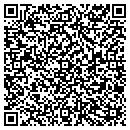 QR code with Ntheory contacts