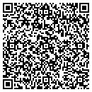 QR code with Nti Computers contacts