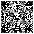 QR code with Copeland Sherryl L contacts