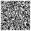 QR code with Cordle Leone P contacts