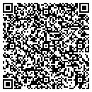 QR code with Iron Craft & Security contacts