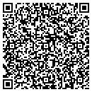 QR code with Medford Kidney contacts
