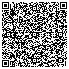 QR code with Thomas Bethman Iii contacts
