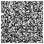 QR code with Ummtaahir's Interactive Learning & Motivation Daycare contacts