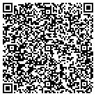 QR code with Aspen Leaf Ice Cream Shop contacts