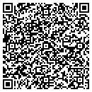 QR code with Thomas L Wilborn contacts