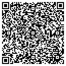 QR code with Iveys Electric Welding Service contacts