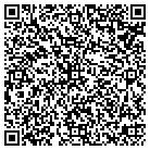 QR code with United Methodist Student contacts