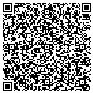 QR code with Watchful Shepherd USA contacts
