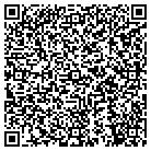 QR code with Sno-White Linen & Unf Rentl contacts