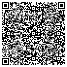 QR code with Mount Sinai Hospital contacts