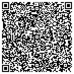 QR code with Objective Information Solutions Inc contacts