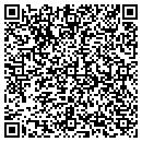 QR code with Cothran Deborah C contacts