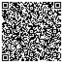 QR code with Steak & Bake contacts