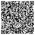 QR code with J And J Welding And contacts