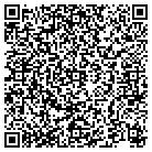 QR code with Community Trust Funding contacts