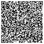 QR code with Sofaquest Com Home Furnishings Inc contacts