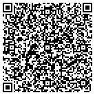 QR code with Object Technology Solutions contacts
