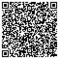QR code with J B Welding contacts
