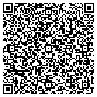 QR code with Financial Group Full Cir contacts
