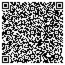 QR code with Jb Welding Shop contacts