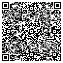QR code with Jc Welding contacts