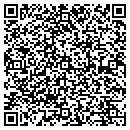 QR code with Olysoft It Management Con contacts
