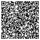QR code with Coultes Denise contacts