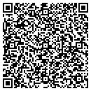 QR code with Financial Legacy Manageme contacts