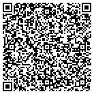 QR code with Omada Technology Solutions contacts
