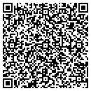QR code with Counkle Meisha contacts