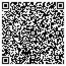 QR code with Courington Aaron S contacts