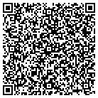 QR code with York County Children & Youth contacts