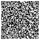 QR code with New York Artificial Kidney Center contacts