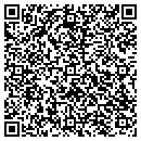 QR code with Omega Visions Inc contacts
