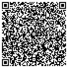 QR code with Birds Free Methodist Church contacts