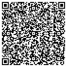 QR code with Scott D Lowry DDS PC contacts