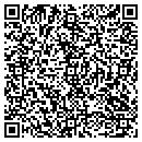 QR code with Cousins Randolph P contacts