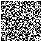 QR code with One Degree Consulting LLC contacts