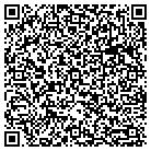 QR code with First Arkansas Financial contacts
