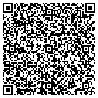 QR code with Youth Advocate Program Inc contacts