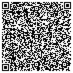 QR code with First Capital Management Group contacts