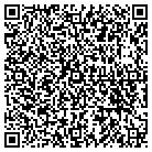 QR code with Trinity Early Academic Lrnng contacts