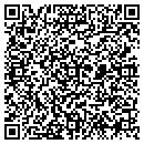 QR code with Bl Crossland Rev contacts
