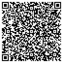QR code with On Target Media contacts