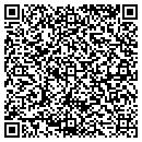 QR code with Jimmy Bechiom Welding contacts